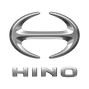 hino logo